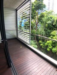 Martin No 38 (D9), Apartment #504870551